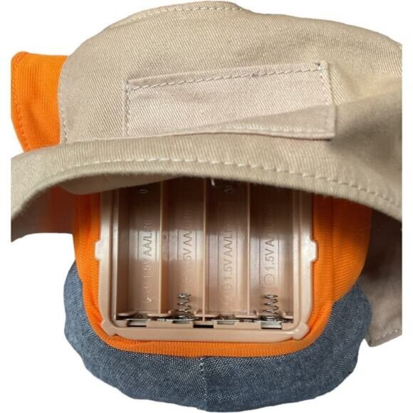 Teddy Ruxpin 2017 Animated Plush Talking Storytelling Bear Bluetooth LCD Eyes - Picture 3 of 6